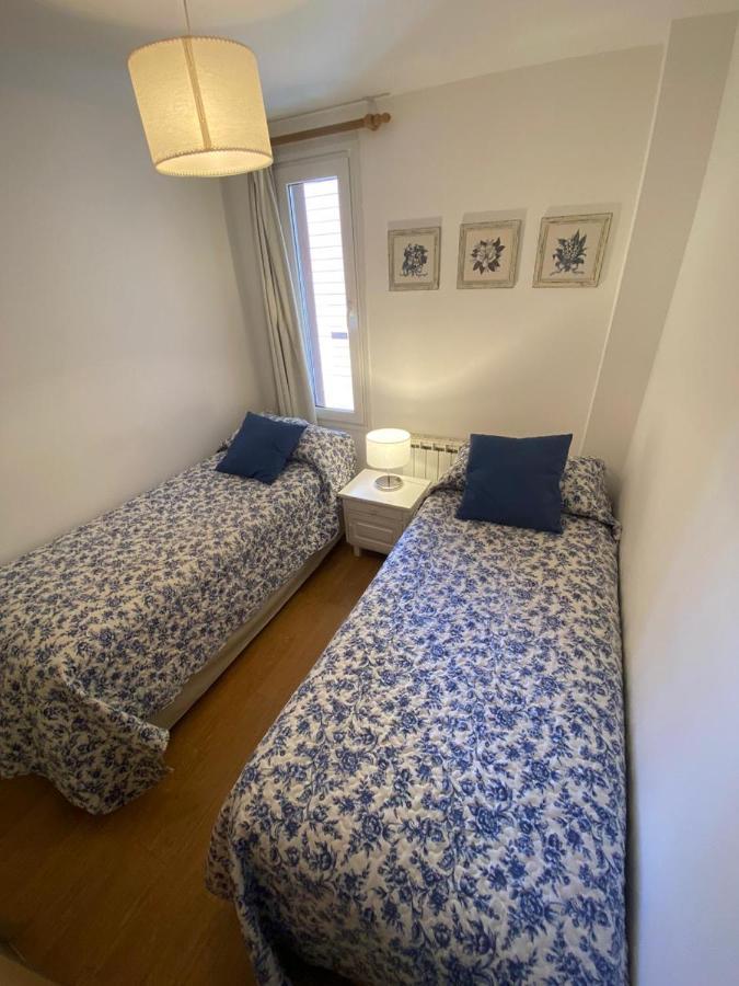 Apartamento Casco Historico Bariloche Zewnętrze zdjęcie