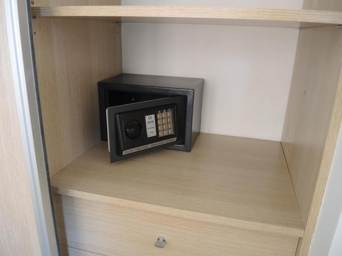 Apartamento Casco Historico Bariloche Zewnętrze zdjęcie