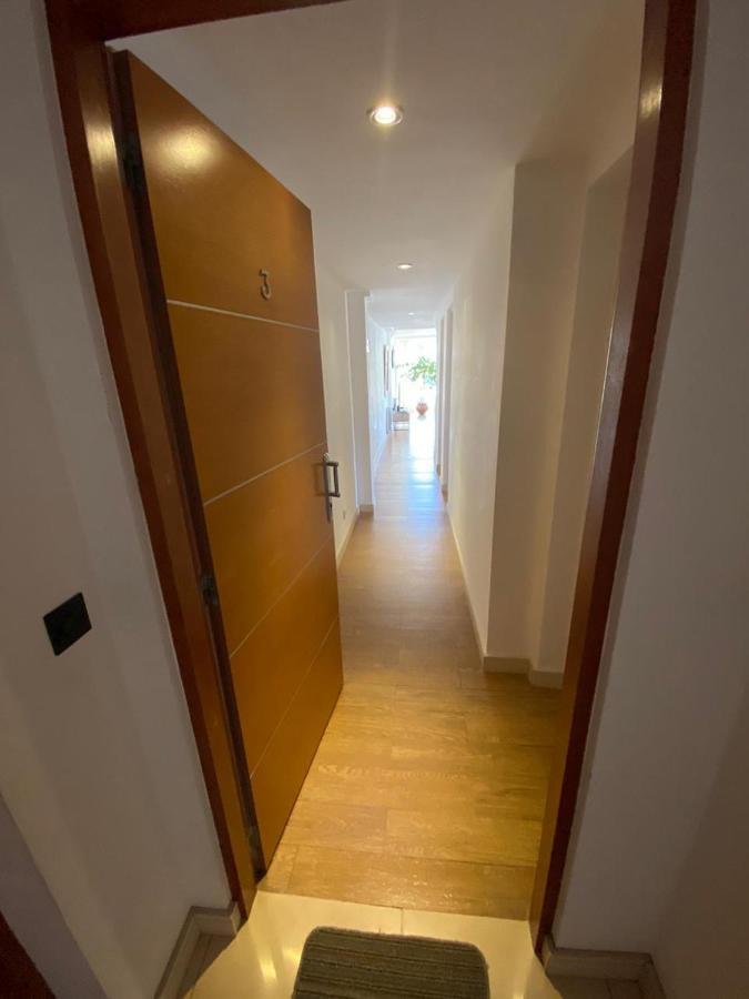 Apartamento Casco Historico Bariloche Zewnętrze zdjęcie